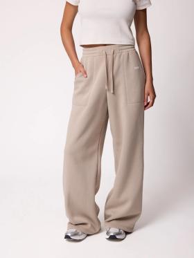 Babucha DIXIE Mod. SUED (alg. grueso)