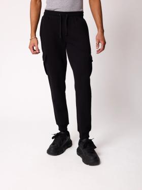 Babucha DIXIE Mod. LUMIN (algodon grueso)