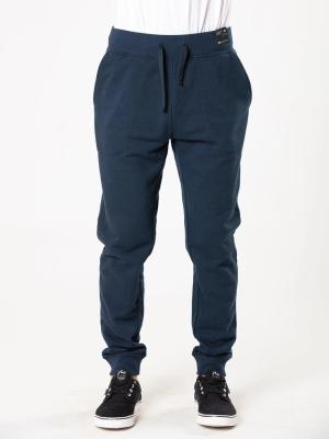 Babucha H. Rusty Mod. Jogger