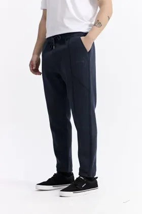 Babucha Mistral Mod. TINO (algodon grueso)