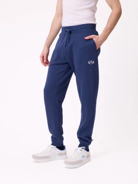 Babucha Rusty Mod. Jogger (algodon grueso)