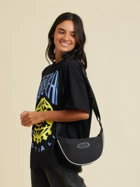 Bandolera Rusty Mod. NADINA