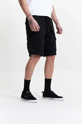 Bermudas Cargo Mistral Mod. APOLO (cintura elastizada)