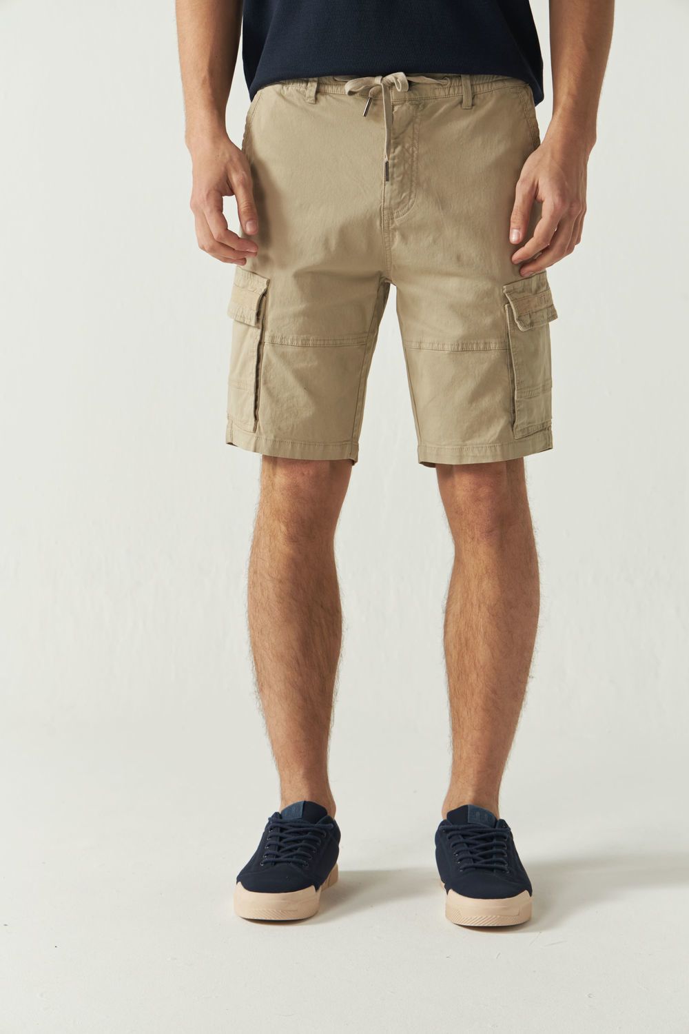 Mistral bermudas online