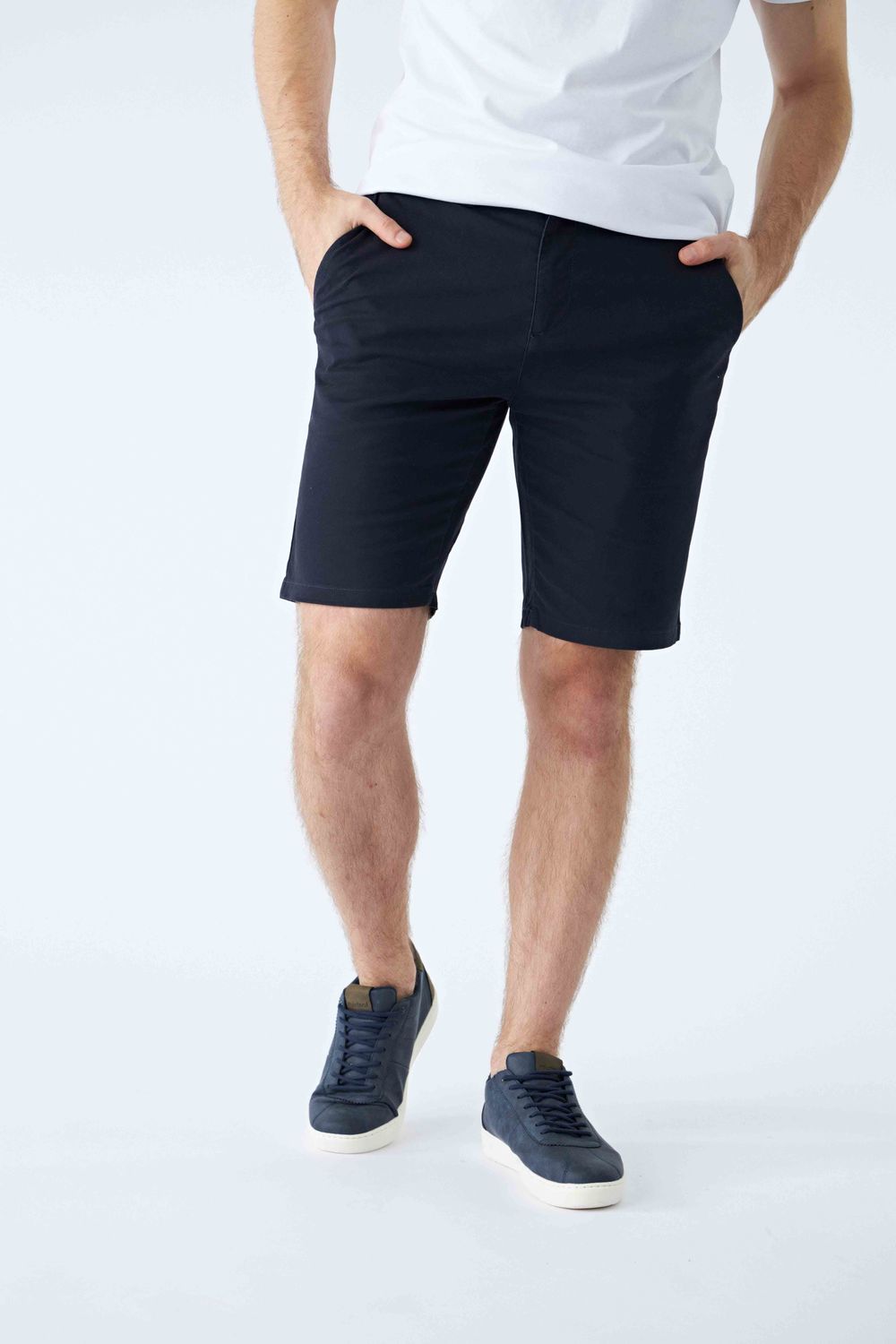 Bermudas mistral hot sale