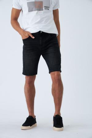 Bermudas Jean Mistral Mod. MAUI