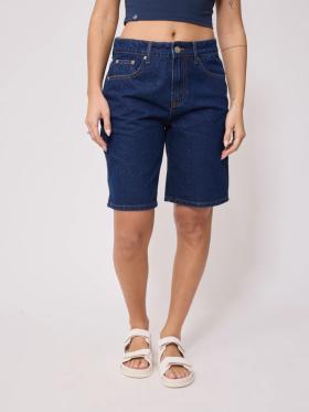 Bermudas Jean Rusty Mod. MIRELA