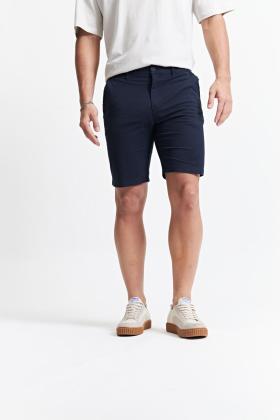 Bermudas Mistral Mod. POLIS