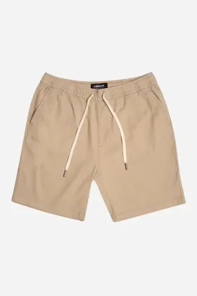 Bermudas Mistral Mod. RAN (elastico)