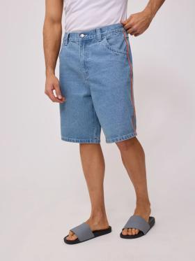 Bermudas Rusty Mod. HALDEN