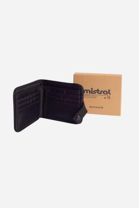 Billetera Mistral Mod. BLAZER