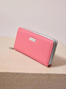 Billetera RUSTY Mod. NOVADI