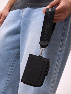 Billetera Rusty Mod. RUNOI