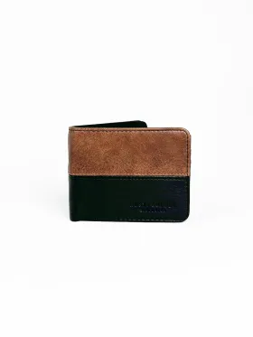 Billetera Rusty Mod. MART