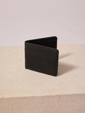 Billetera Rusty Mod. PONTER