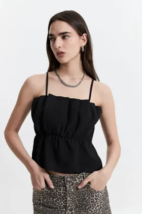 Blusa Mistral Mod. AHIMIRA