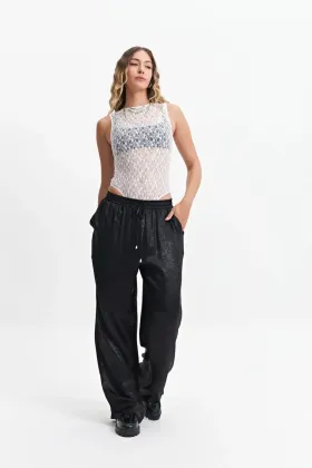 Body Mistral Mod. OTRANTO