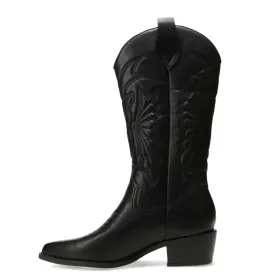Bota Miss Carol Mod. EDNA
