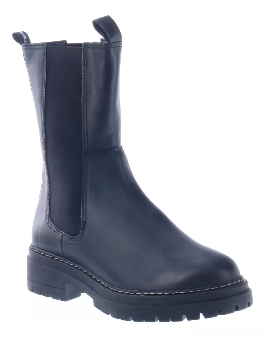 Mitos Urbanos :: Ropa y calzado Botas Bottero ELAST