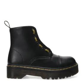 Botas Miss Carol Mod. ACHER