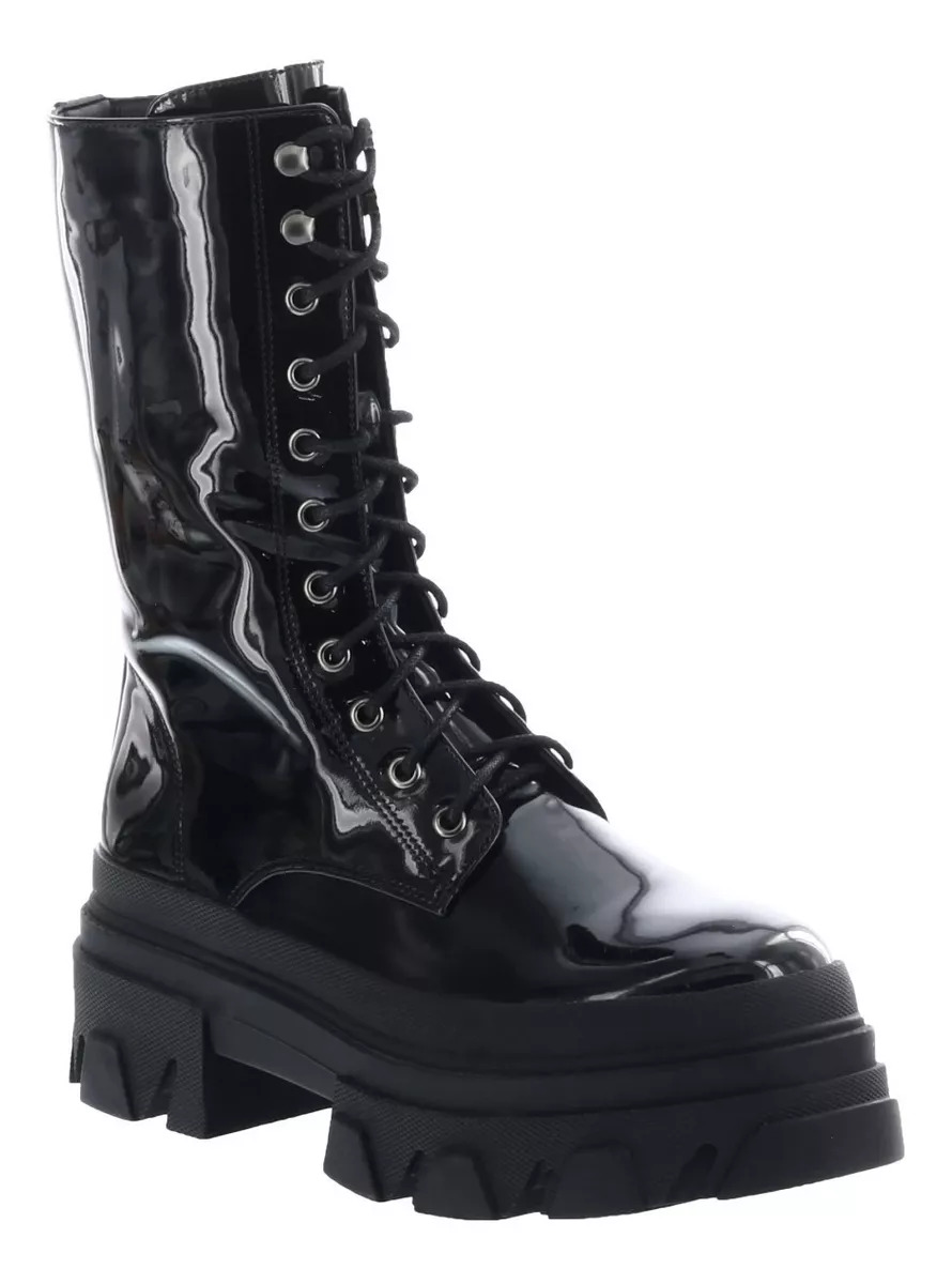 Miss shop carol botas