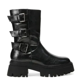 Botas Miss Carol Mod. GERMIN