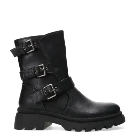 Botas Miss Carol Mod. GORGY