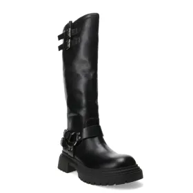 Botas Miss Carol Mod. HARBOR