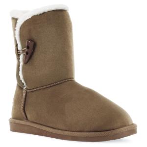 Botas Miss Carol Mod. JORE