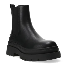 Botas Miss Carol Mod. MACAU