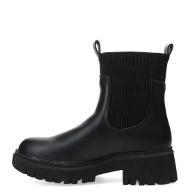 Botas Miss Carol Mod. MAIA