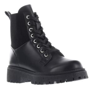Botas Miss Carol Mod. MANON