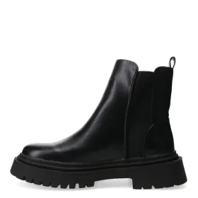 Botas Miss Carol Mod. MARYLAND