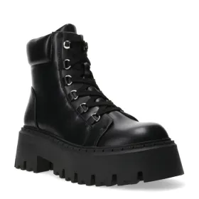 Botas Miss Carol Mod. NIKYTA
