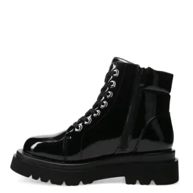 Botas Miss Carol Mod. PONDS
