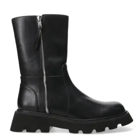 Botas Miss Carol Mod. SARDI
