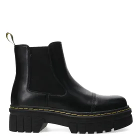 Botas Miss Carol Mod. SILVIR