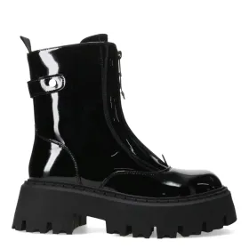 Botas Miss Carol Mod. STEVI