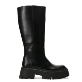 Botas Miss Carol Mod. TAHOS