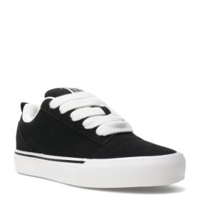 CHAMPIONES Miss Carol Mod. LIANA