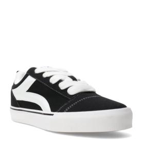 CHAMPIONES UNISEX PUSH Mod. STONE