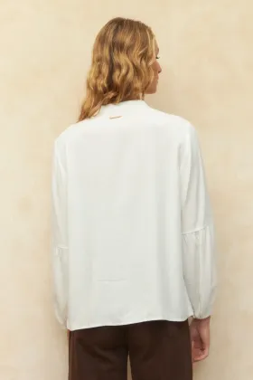 Camisa ALLIE Mod. GRAPE