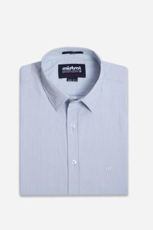 Camisa M/C Mistral Mod. CALLAO