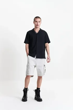 Camisa Mistral Mod. ESTRELA