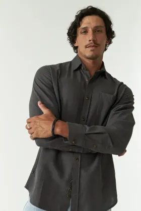 Camisa Mistral Mod. ROSSELL