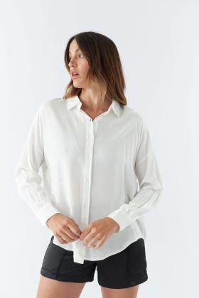 Camisa Mistral Mod. MALENA