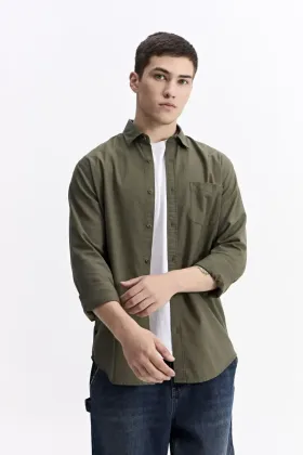 Camisa Mistral Mod. ROSELLO