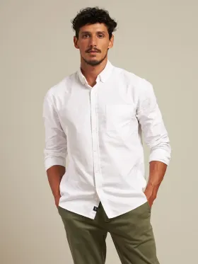 Camisa POLANCO Mod. ONEUR