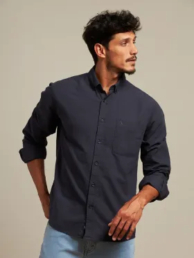 Camisa POLANCO Mod. ONEUR
