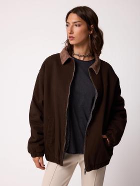 Campera DIXIE Mod. PICCIO